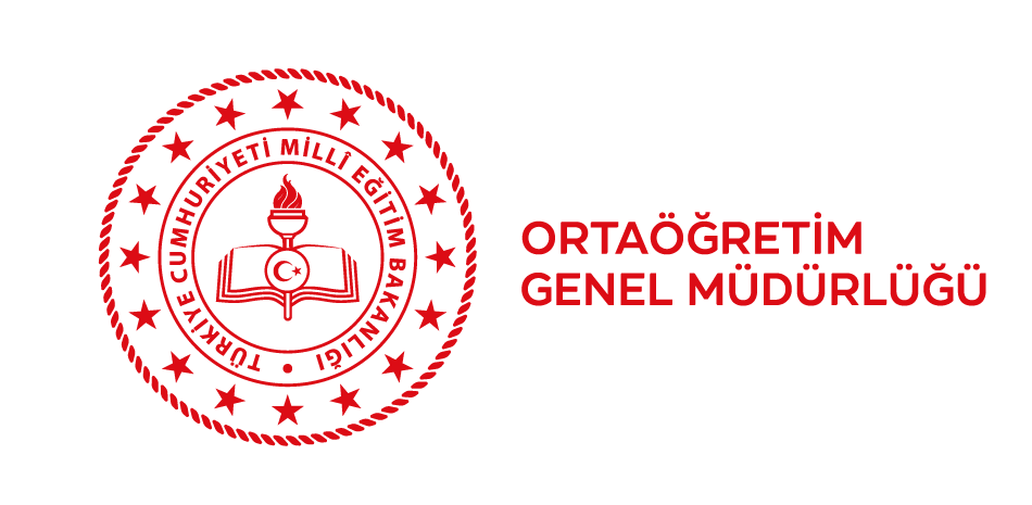 MEB Logo